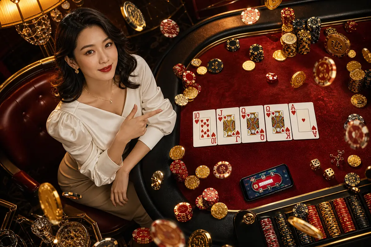 twbet