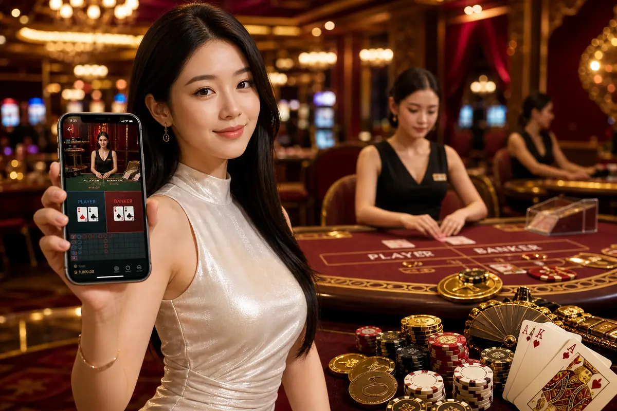 twbet