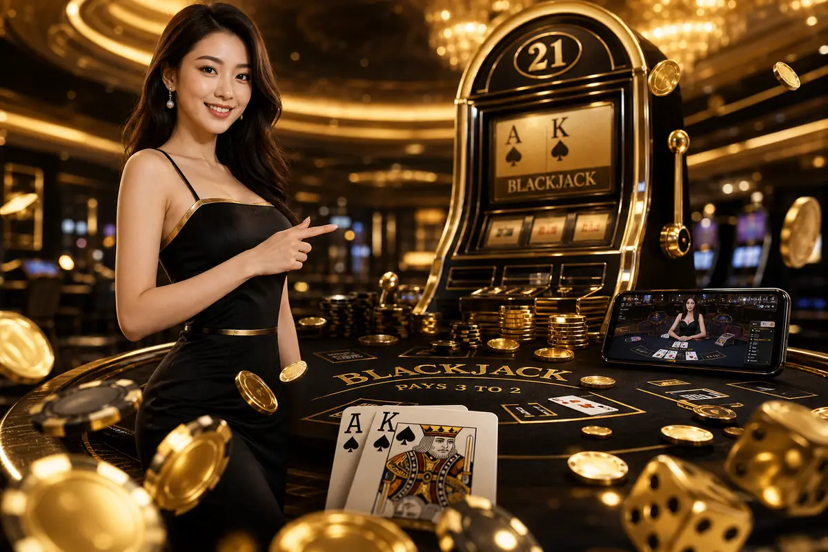 twbet